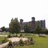 Book Hotel in Bukfurdo, , Hungary, Term�l K�r�t 27