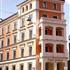 Hotel Da Vinci Wenceslas Square Prague Photos Hotel Da Vinci Wenceslas Square Prague Photos