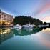 Del Lago Hotel Nantou Photos
