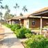 Book Hotel in Negombo, , Sri Lanka, Kammala South