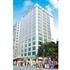 Dorsett Far East Hotel Hong Kong Photos Dorsett Far East Hotel Hong Kong Photos