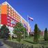 Duo Hotel Prague Photos