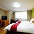 Eastgate Tower Hotel Seoul Photos Eastgate Tower Hotel Seoul Photos
