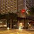 Empire Hotel Wan Chai Hong Kong Photos