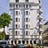 Hotel Excelsior Belgrade