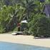 Hotel: Fafa Island Resort Hotel Nuku'Alofa