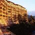Fiesta Americana Hotel Puerto Vallarta