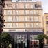 Book Hotel in Mexico City, , Mexico, Avenida Ju�rez 76