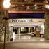 Hotel: Novotel Hotel Nadi
