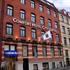 Comfort Hotel City Center Gothenburg (Sweden)