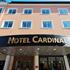 Clarion Collection Hotel Cardinal Vaxjo Photos