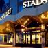 First Hotel Statt Soderhamn Photos