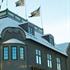 First Hotel Breiseth Lillehammer Photos