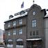 Lillehammer Photo