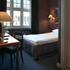 Lillehammer Photo