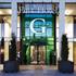 First Hotel G, Gothenburg