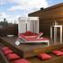First Hotel Grims Grenka