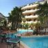 Fortina Hotel Sliema, Hotel in Sliema