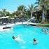 Sliema Photo