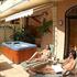 Sliema Photo
