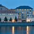 Four Seasons Hotel Prague Photos