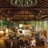 Four Seasons Resort Seychelles photo