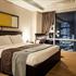 Fraser Place Hotel Central Seoul Photos Fraser Place Hotel Central Seoul Photos