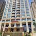 Hotel: Fullon Hot Spring Resort Danshuei Taipei
