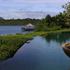 Hotel: Novus Gawana Resort & Spa Bali