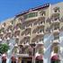 Golden Oasis Hotel Muscat