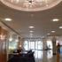 Gomel Hotel Ceske Budejovice