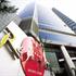 Hotel: Harbour Plaza Resort City Hong Kong