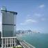 Harbour Grand Hotel Hong Kong Photos Harbour Grand Hotel Hong Kong Photos