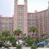 Howard Beach Resort Pacific Green Bay Howard Beach Resort Pacific Green Bay