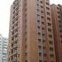 Howard Garden Suites Taipei Photos Howard Garden Suites Taipei Photos