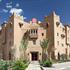 Ibis Moussafir Ouarzazate Hotel Photos