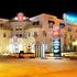 Ibis Hotel Moussafir Essaouira