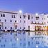 Essaouira Photo