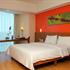 Ibis Hotel Semarang Simpang Lima Photos Ibis Hotel Semarang Simpang Lima Photos