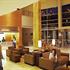 Book Hotel in Pekanbaru, , Indonesia, Jalan Soekarno Hatta Kav 148