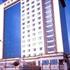 Ibis Slipi Hotel Jakarta