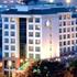 Ibis Kemayoran Hotel Jakarta Photos