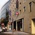 Ibis Praha Wenceslas Square Ibis Praha Wenceslas Square