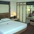 Medan Photo