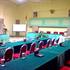Medan Photo