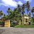 The Santosa Villas & Resort Lombok