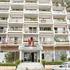 Book Hotel in Tangier, , Morocco, Park Brooks Boulevard de Paris