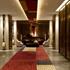 Ista Hotel Amritsar Photos Ista Hotel Amritsar Photos