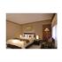 Hotel: Jayakarta Beach Resort And Spa Mataram
