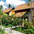 Hotels in Sri Lanka